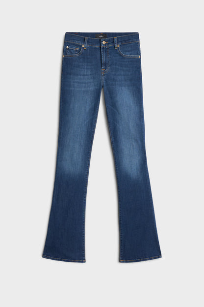 Jeans Mujer B(Air) Bootcut | 7 for all mankind