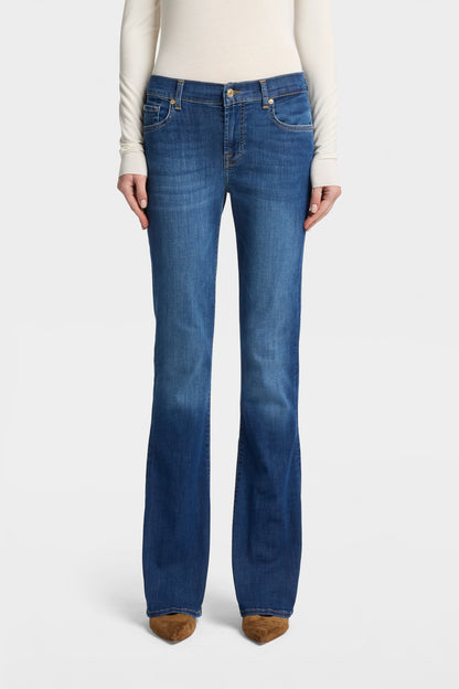 Jeans Mujer B(Air) Bootcut | 7 for all mankind