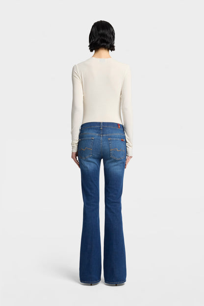 Jeans Mujer B(Air) Bootcut | 7 for all mankind