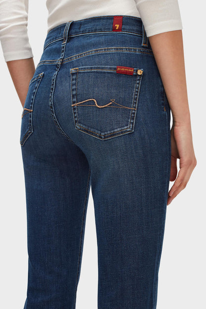 Jeans Mujer B(Air) Bootcut | 7 for all mankind