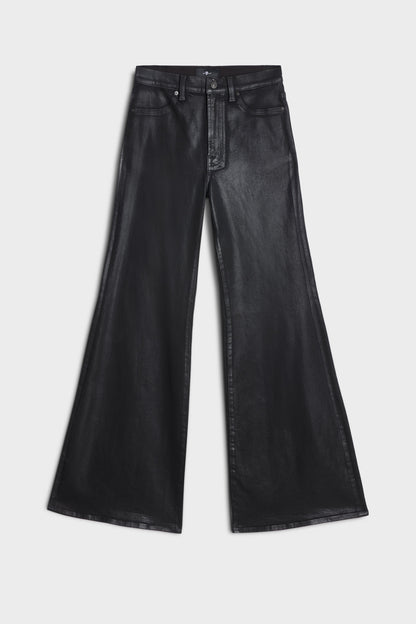 Pantalón de Mujer Retro Flare | 7 for all mankind