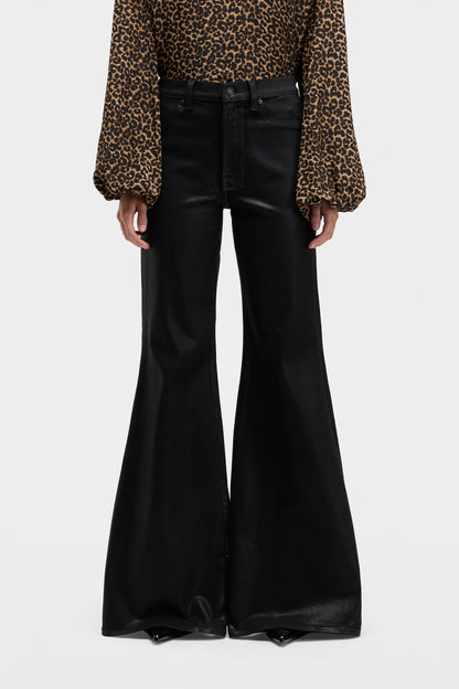 Pantalón de Mujer Retro Flare | 7 for all mankind