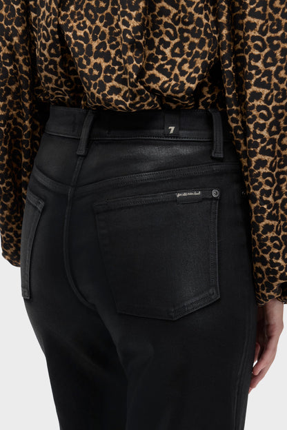 Pantalón de Mujer Retro Flare | 7 for all mankind