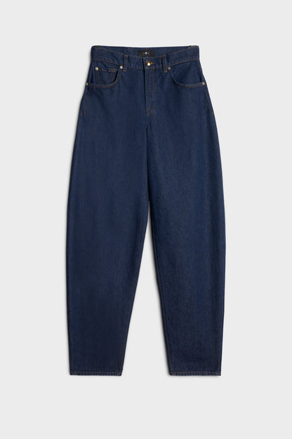 Jeans de Mujer Mankind Bonnie Stacked | 7 for all mankind