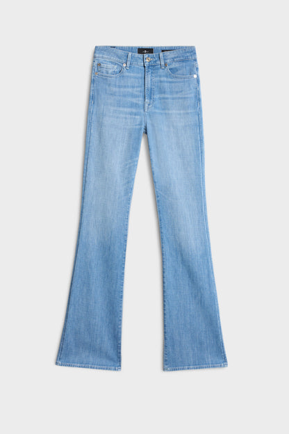 Jeans de Mujer Leggy Bootcut | 7 for all mankind