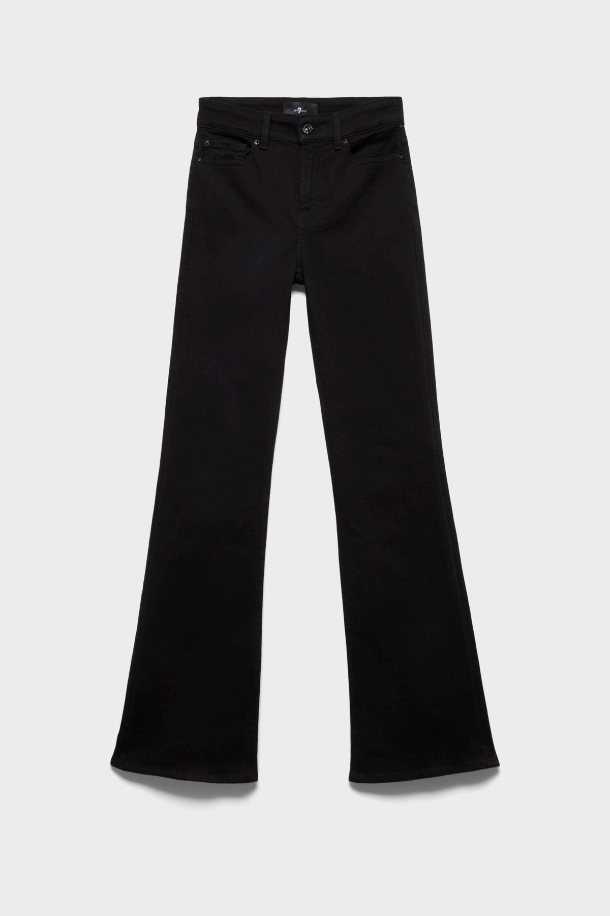 Pantalón de Mujer Leggy Bootcut | 7 for all mankind