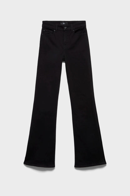 Pantalón de Mujer Leggy Bootcut | 7 for all mankind