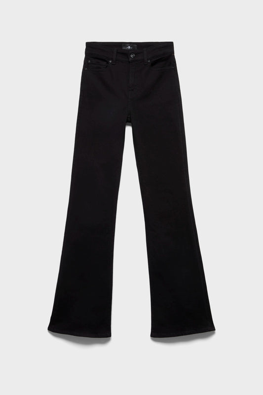 Pantalón de Mujer Leggy Bootcut | 7 for all mankind