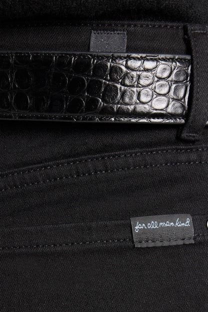 Pantalón de Mujer Leggy Bootcut | 7 for all mankind