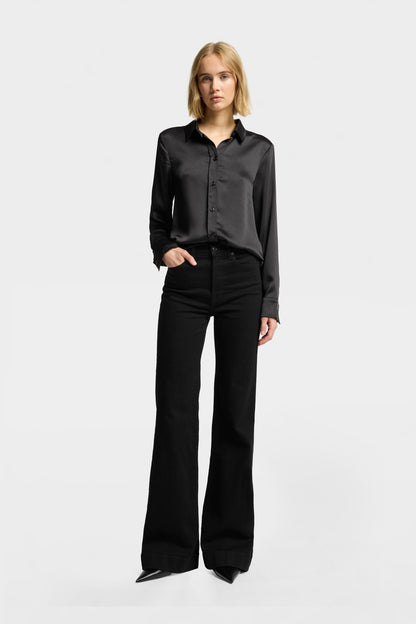 Jeans de Mujer Slim Illusion Modern Dojo | 7 for all mankind