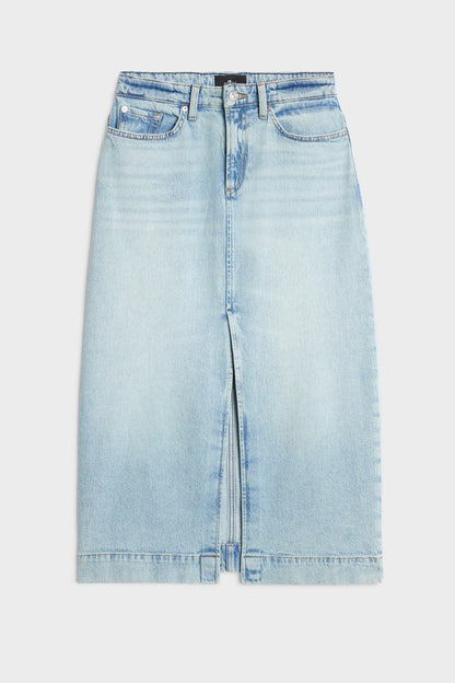 Falda Mujer | 7 for all mankind
