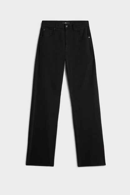Jeans de Mujer Blend Tess Trouser | 7 for all mankind
