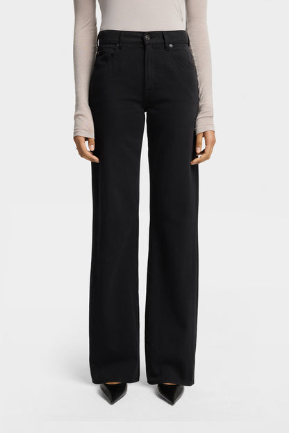 Jeans de Mujer Blend Tess Trouser | 7 for all mankind