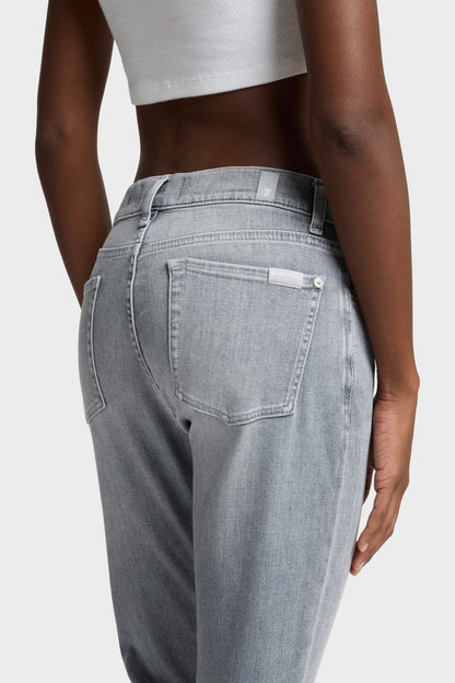 Jeans de Mujer Relaxed Skinny | 7 for all mankind