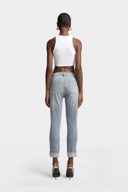 Jeans de Mujer Relaxed Skinny | 7 for all mankind