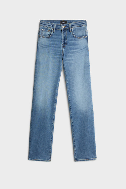 Jeans Mujer | 7 for all mankind