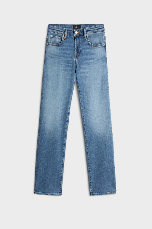 Jeans Mujer | 7 for all mankind