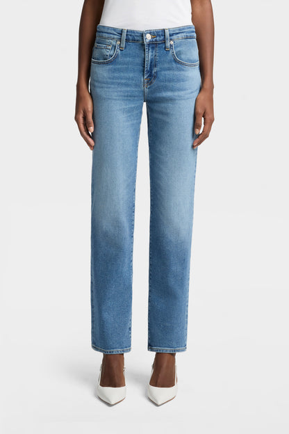 Jeans Mujer | 7 for all mankind