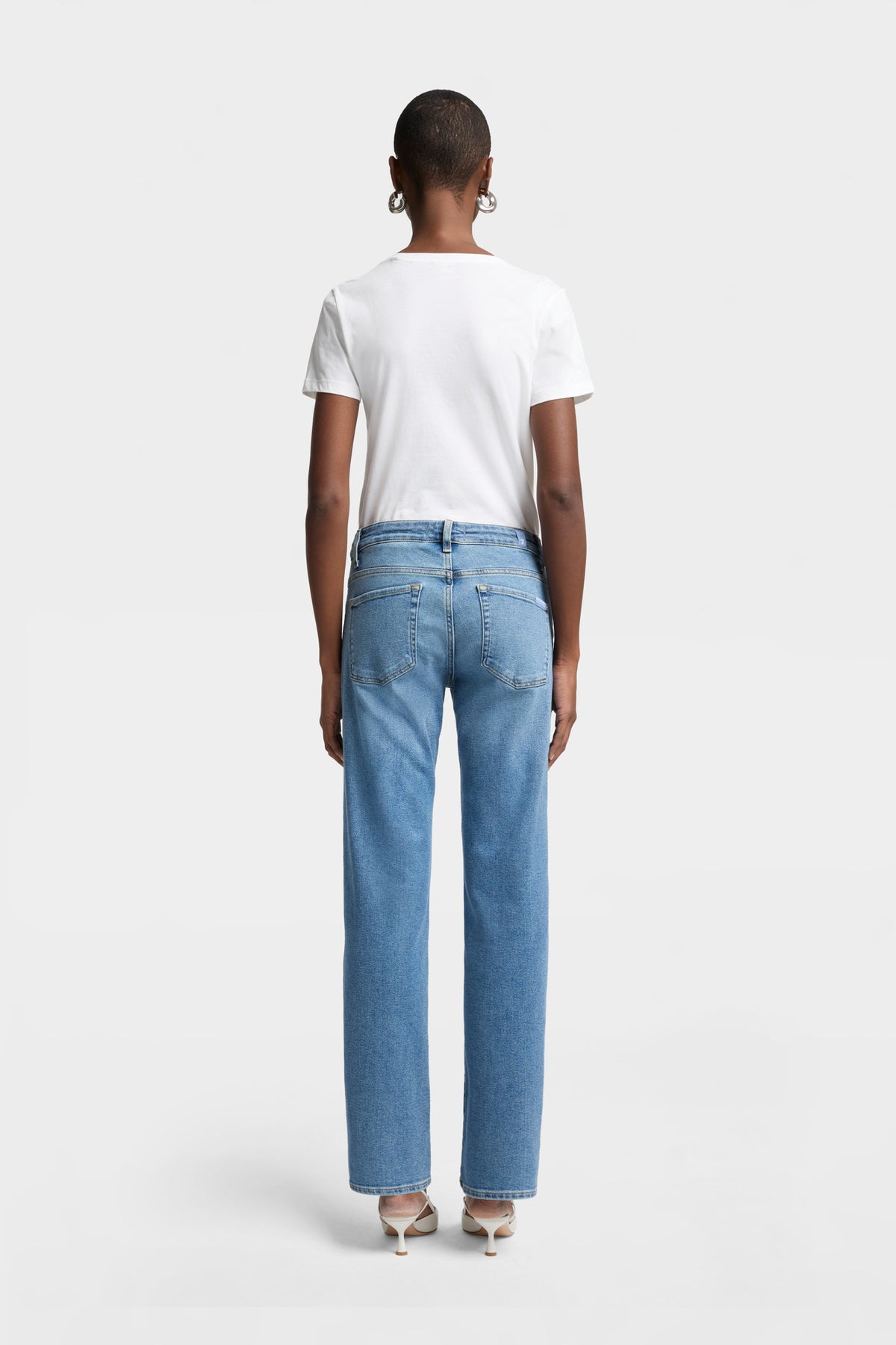 Jeans Mujer | 7 for all mankind
