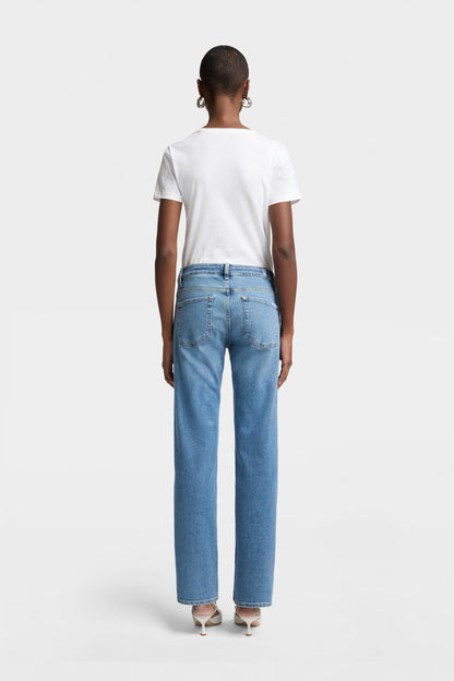 Jeans Mujer | 7 for all mankind