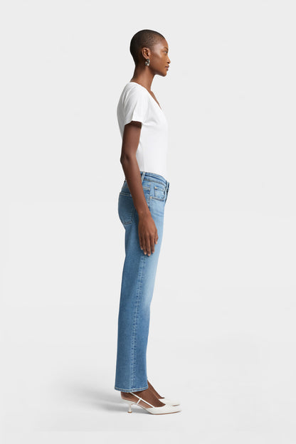 Jeans Mujer | 7 for all mankind