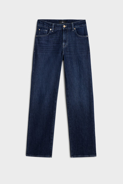 Jeans de Mujer Calie Straight | 7 for all mankind