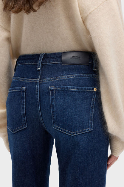 Jeans de Mujer Calie Straight | 7 for all mankind