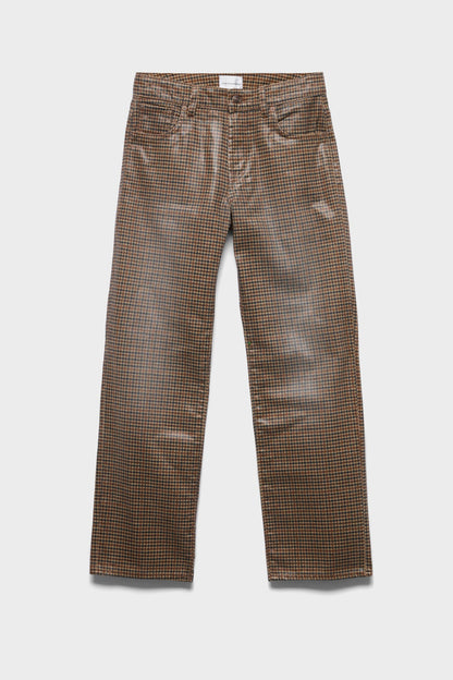 Jeans de Mujer Calie Straight | 7 For All Mankind