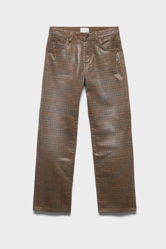 Jeans de Mujer Calie Straight | 7 For All Mankind