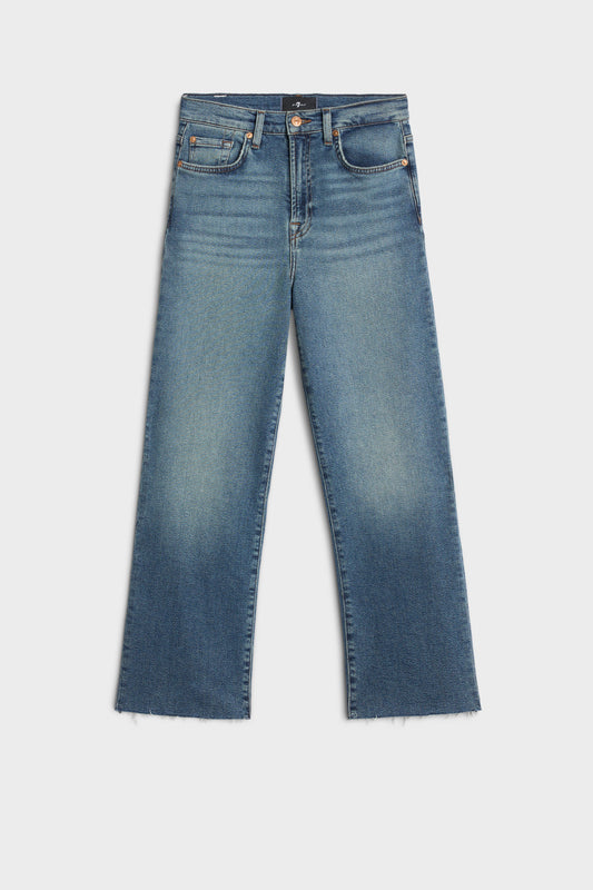 Jeans Mujer | 7 for all mankind