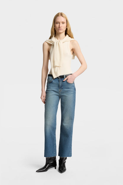 Jeans Mujer | 7 for all mankind