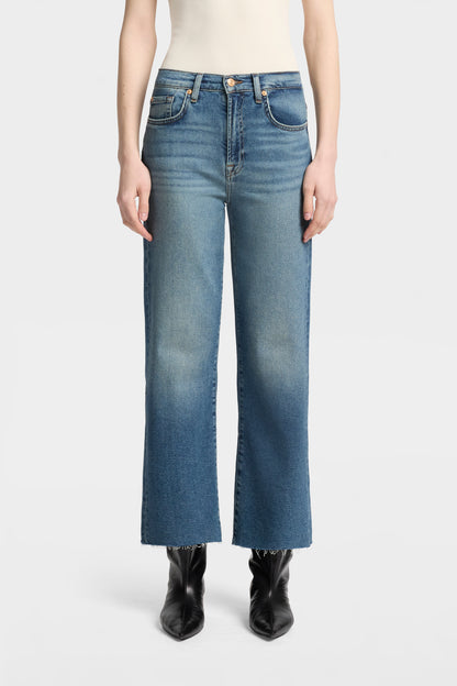 Jeans Mujer | 7 for all mankind