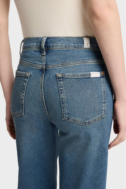 Jeans Mujer | 7 for all mankind