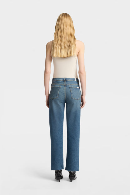 Jeans Mujer | 7 for all mankind