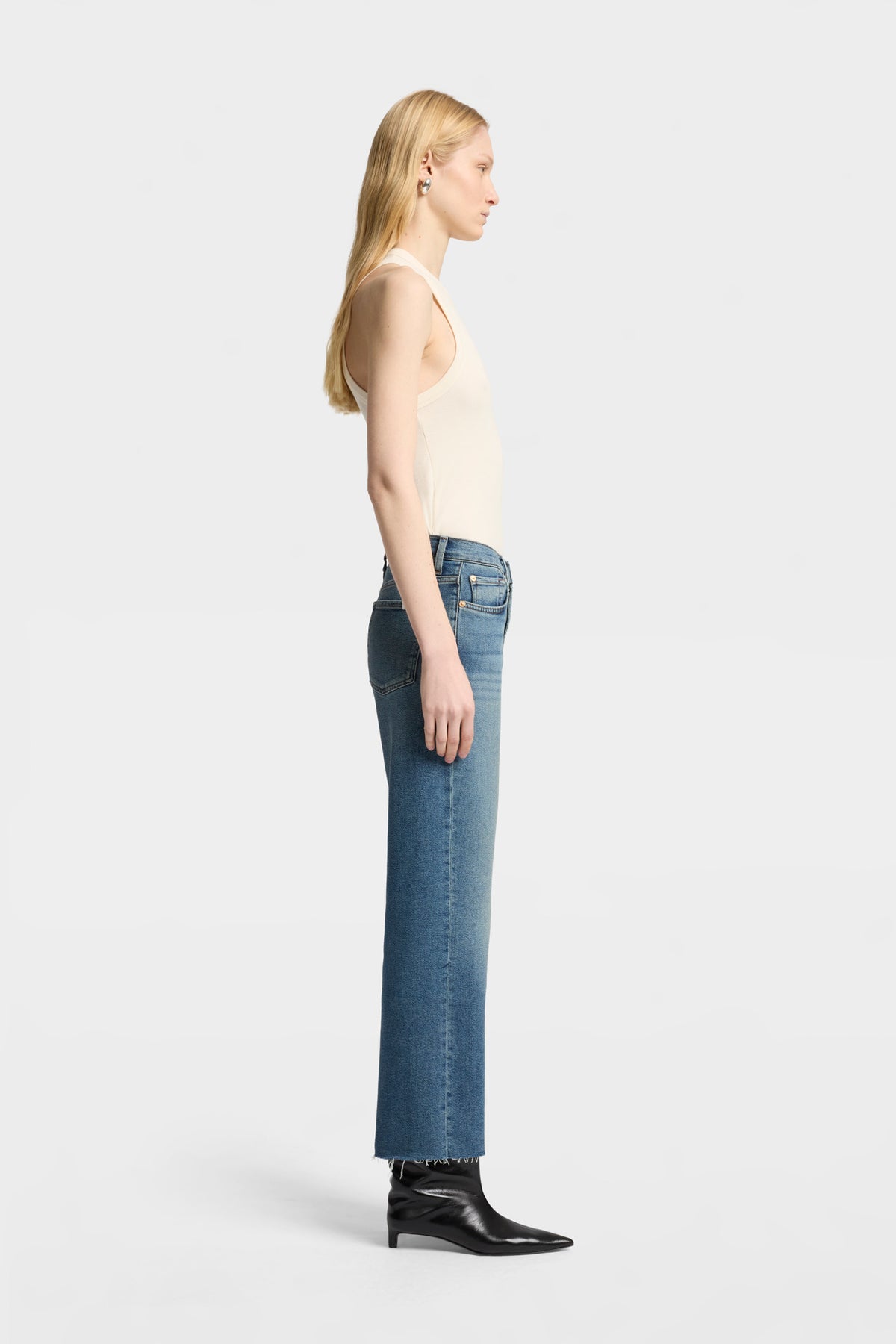 Jeans Mujer | 7 for all mankind