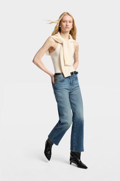 Jeans Mujer | 7 for all mankind