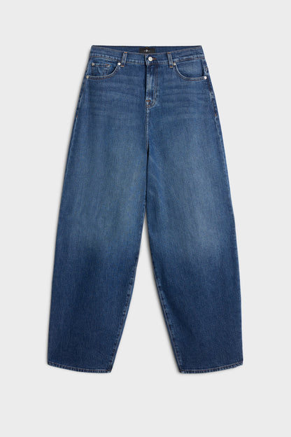 Jeans Mujer | 7 for all mankind