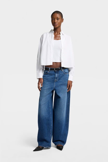 Jeans Mujer | 7 for all mankind