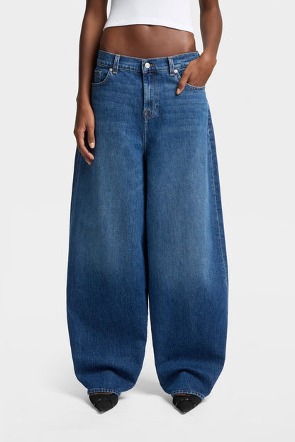 Jeans Mujer | 7 for all mankind