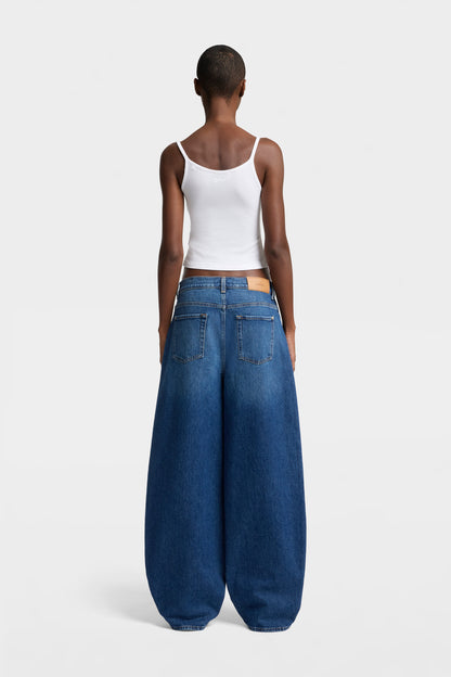 Jeans Mujer | 7 for all mankind