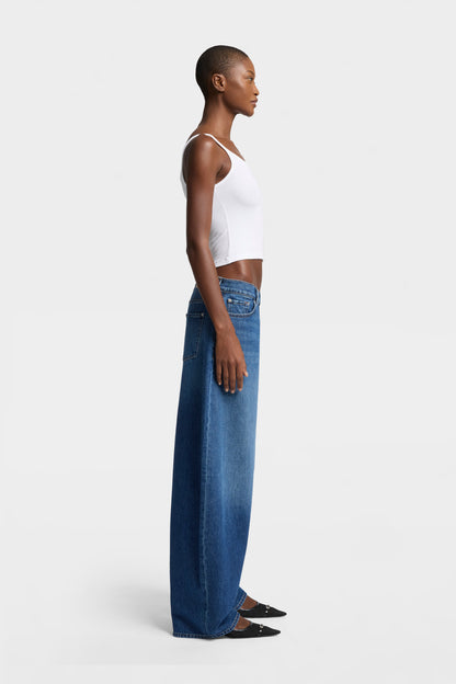 Jeans Mujer | 7 for all mankind