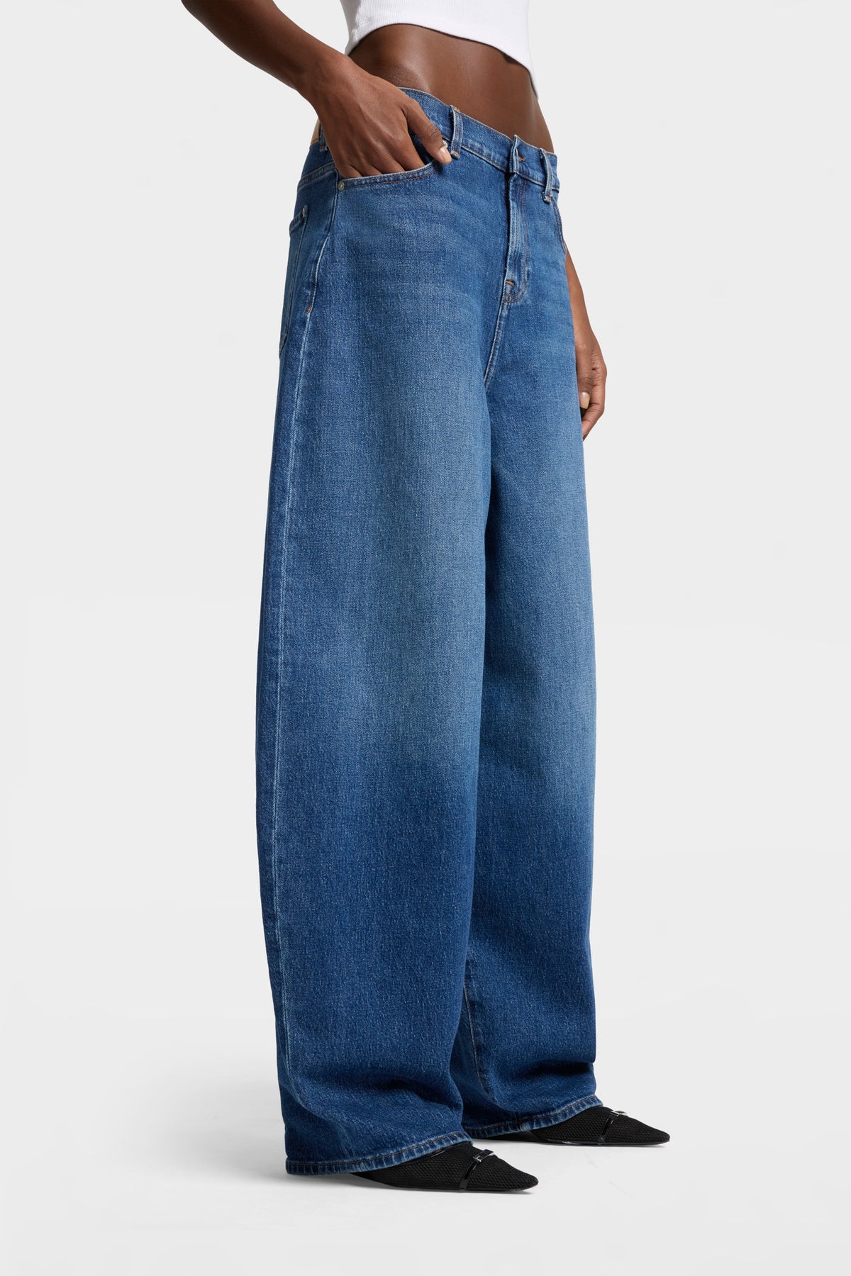 Jeans Mujer | 7 for all mankind