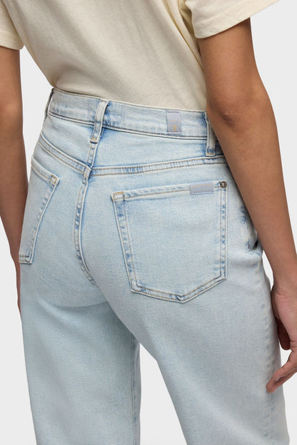 Jeans de Mujer Lotta | 7 for all mankind