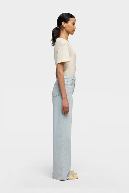 Jeans de Mujer Lotta | 7 for all mankind