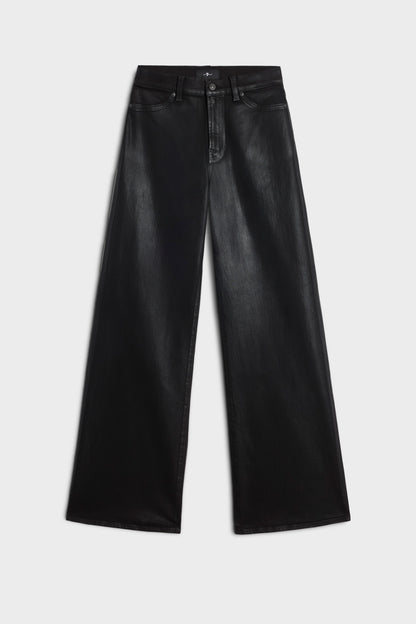 Pantalón de Mujer Lotta | 7 for all mankind