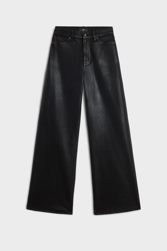 Pantalón de Mujer Lotta | 7 for all mankind