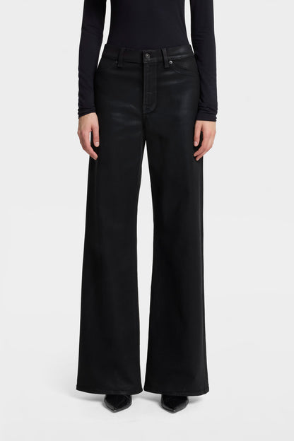 Pantalón de Mujer Lotta | 7 for all mankind