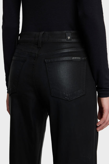 Pantalón de Mujer Lotta | 7 for all mankind
