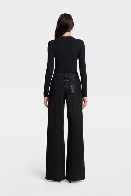 Pantalón de Mujer Lotta | 7 for all mankind
