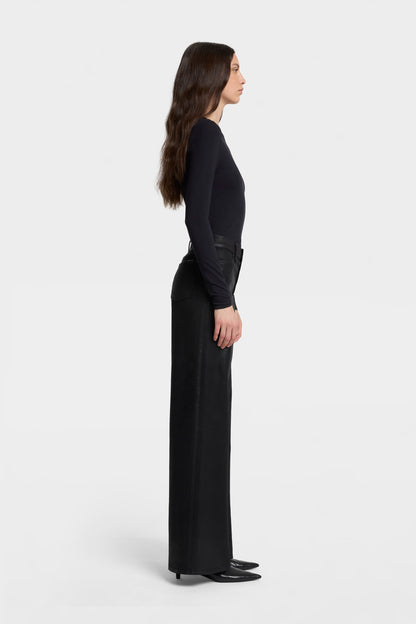 Pantalón de Mujer Lotta | 7 for all mankind